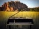 Desert Symphony (Southern Utah&#39;s Landscape) - ThePianoGuys