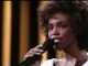 Whitney Houston One Moment In Time Live HD