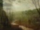 Frederick Delius, Walk to the Paradise Garden, Atkinson Grimshaw