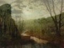 115739_93918_n_1