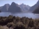 Mirusia Louwerse - Andre Rieu - Pokarekare