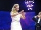 &quot;I am Australian&quot; sang by Mirusia Louwerse