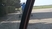 trike