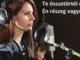 Lana Del Rey - Goodbye Kiss magyar felirattal 