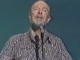 Pete Seeger - Where have all the flowers gone__(360p)