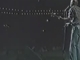 Pete Seeger_Arlo Guthrie - You gotta walk that lonesome valley_(360p)