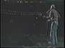 116137_79228_n_2