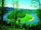 le beau danube bleu ANDRE RIEU