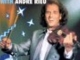 ANDRE RIEU &#39;&#39;HET KLEINE CAFE AAN DE HAVEN&#39;&#39;(the red rose cafe) wmv