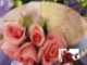 Andre Rieu - la vie en rose, padam padam, sous les ponts de paris..mpg.AVI