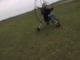 trike