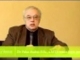 Prof. Falus András: Az életmód és a telomeráz enzim működésének összefüggései