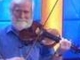 Andre Rieu &amp; The Dubliners