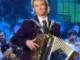 Andre Rieu Riverdance Lord of the Dance3.flv