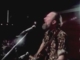Pete Seeger - A Hard Rain's A-Gonna Fall [A Song and A Stone DVD]_(360p)