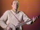 Pete Seeger - Get Up And Go (Smothers Brothers Show)_(360p)