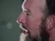 Pete Seeger - Turn Turn Turn (To Everything There Is A Season) [A Song and A Stone DVD]_(360p)