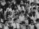 Ein Nachruf auf Folklegende Pete Seeger_(360p)