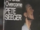 Pete Seeger Werner Seelenbinder Halle részlet_(360p)