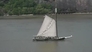 116295_74082_n_2