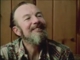 Pete Seeger - The Water Is Wide [A Song and A Stone DVD]_(360p)