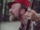 Pete Seeger - Put Your Finger In The Air [A Song and A Stone DVD]_(360p)