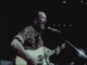 Pete Seeger - Old Devil Time [A Song and A Stone DVD]_(360p)