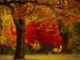 ANDY WILLIAMS - AUTUMN LEAVES
