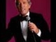 Andy Williams Sings &quot;The Exodus Song (This Land Is Mine)&quot;
