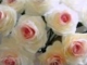 ✿ ♡ ✿ GIOVANNI MARRADI - Only You