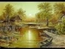 116367_68052_n_1