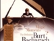 Burt Bacharach - Raindrops Keep Falling On My Head - YouTube[via torchbrowser.com]