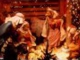 ✿ ♡ ✿ André Rieu - O Holy Night