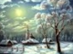 Dupla KáVé - Fehér Karácsony - White Christmas + Dalszöveg
