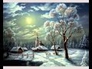 116780_87535_n_1