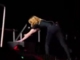 Madonna  Let It Will Be Confessions Tour DVD [Tubidy.IM]