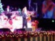 Andre Rieu in Dublin 6th Dec 2014