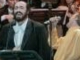 Bryan Adams &amp; Luciano Pavarotti - &#39;O Sole Mio