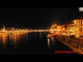 117032_79278_n_1