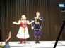 117093_70137_n_1