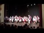 117190_25390_n_1