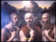 Abba, Andre Rieu and The Paintings of Norwegian Painters,