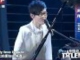 Winner of China&#39;s Got Talent Final 2010 - Armless Pianist Liu Wei Performed You Are Beautiful