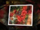 ROMANTIC PARADISE - ANDRE RIEU