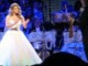 Wishing You Were Somehow Here Again - Mirusia Louwerse - Andre Rieu Birmingham 2014