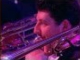 [ Andre Rieu 앙드레 류 ] Stars and Stripes [Concert Live at The Royal Albert Hall (2000)]