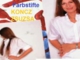 FARBSTIFTE - SZÍNES CERUZÁK  -  KONCZ ZSUZSA