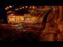 117562_35949_n_1