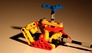 117564_48098_n_2