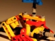 small2